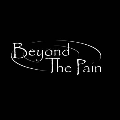 logo Beyond The Pain